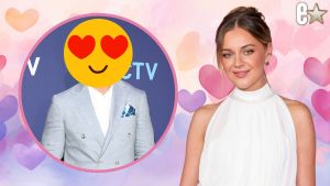 Kelsea Ballerini and Craig Conover