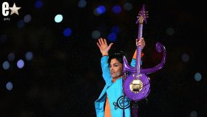 Prince