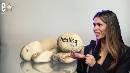Taylor Frankie Paul Shares Emotional Update As She Gives Fans A Vulnerable Look At Her ‘Healing’