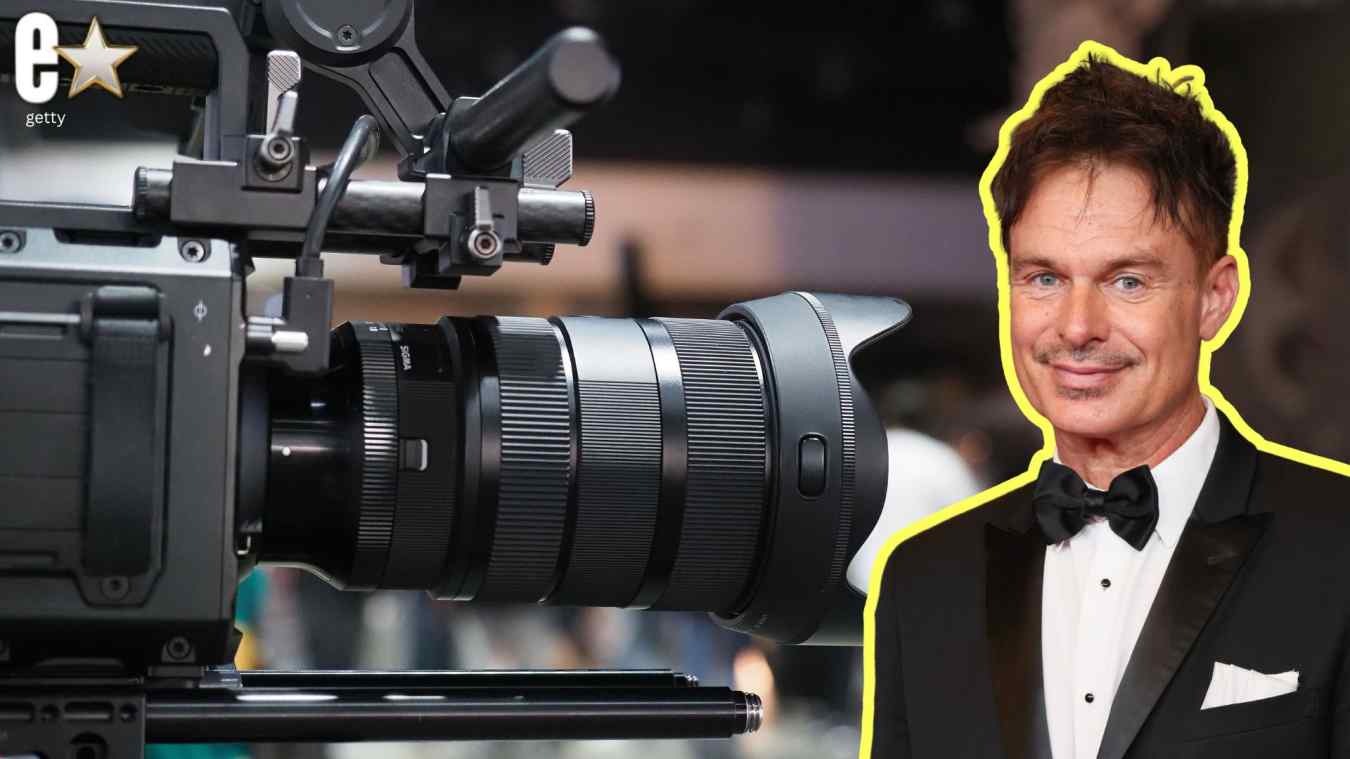 Patrick Muldoon Dead: Fans Remember His Hallmark Movie