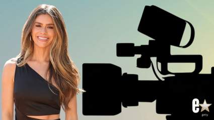 Taylor Frankie Paul’s Future On ‘The Secret Lives of Mormon Wives’ Revealed