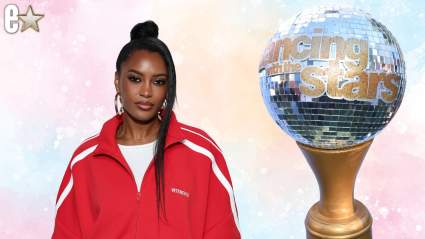 ‘Dancing with the Stars’ Season 35 Reveals First Two Contestants Including ‘Summer House’ Fan-Favorite and ‘The Traitors’ Icon