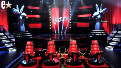 Heartbreaking New Details Emerge In Tragic Passing of Beloved ‘The Voice’ Star Dylan Carter