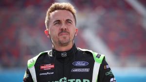 Frankie Muniz, Malcolm in the middle: life is still unfair