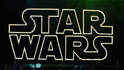 ‘Star Wars’ Toy Sells for Over $1 Million