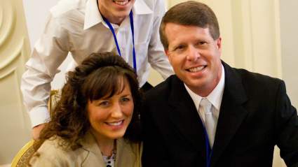 Kendra Duggar’s Family Releases 1st Statement Amid Joseph Duggar Situation