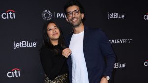 jane the virgin