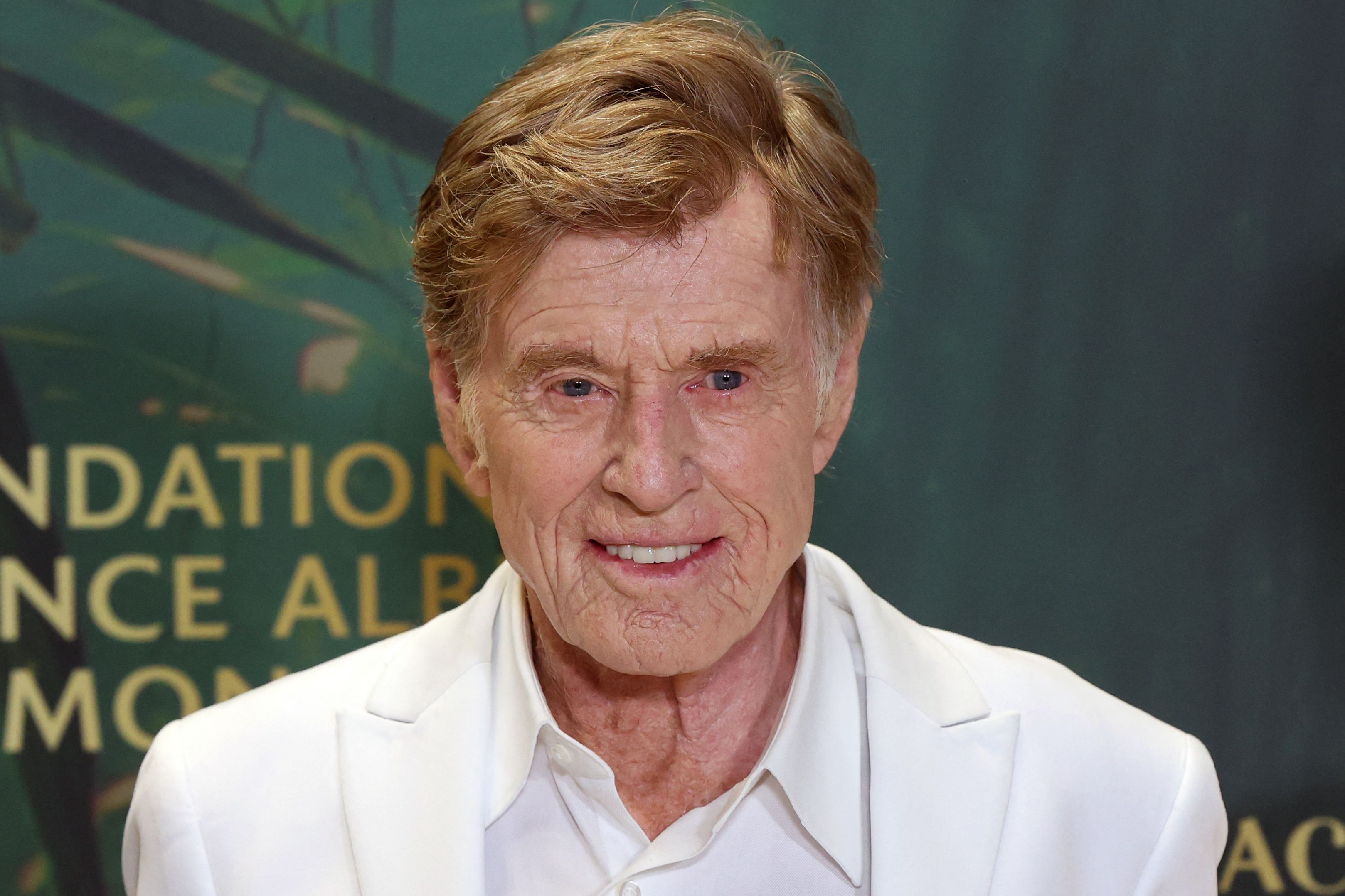 The 'Indecent Proposal' Cast Then & Now: PHOTOS
