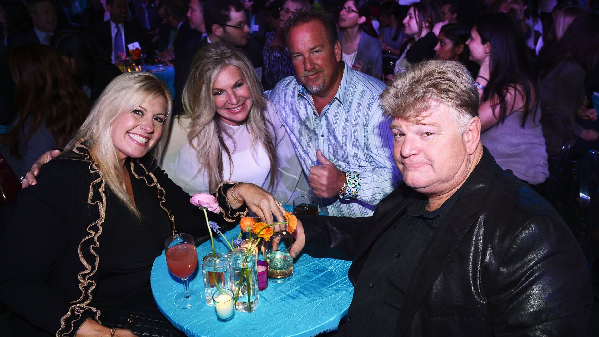 Storage Wars Cast