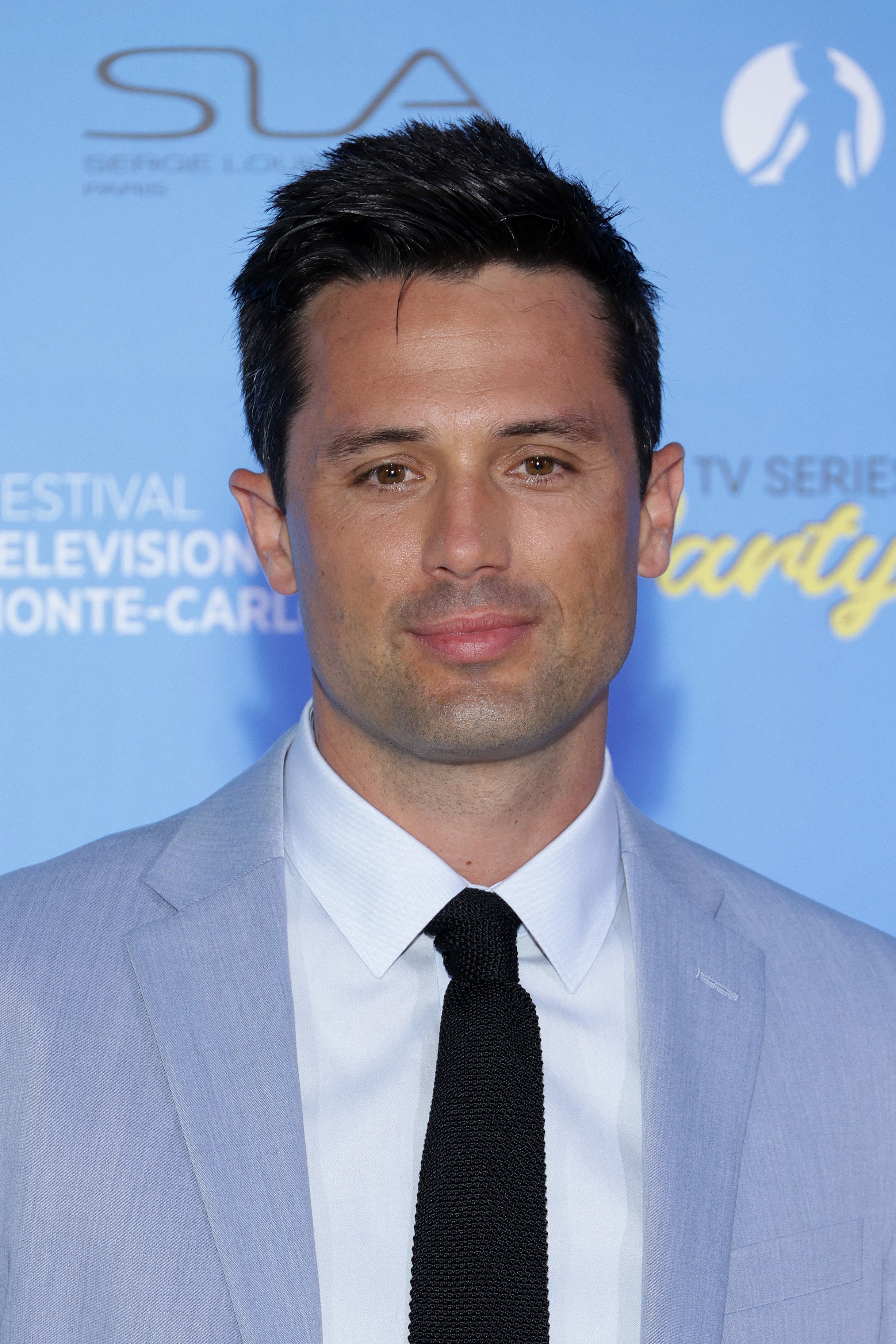 Stephen Colletti's Wife Alex Weaver: 5 Fast Facts You Need to Know