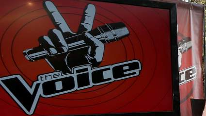 Former ‘The Voice’ Coach Remembers Late ‘Sister’ on Her 31st Birthday: ‘I Miss You So Much’