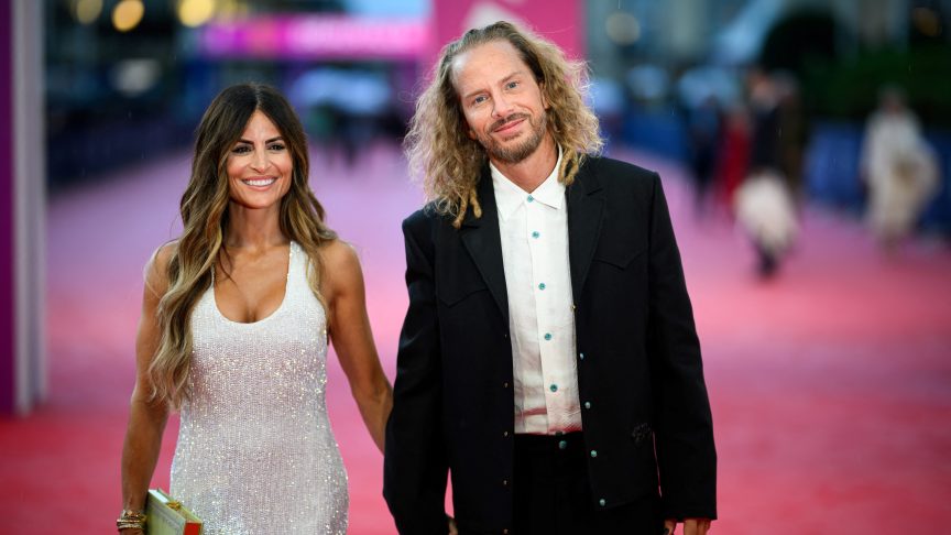 alison victoria brandt