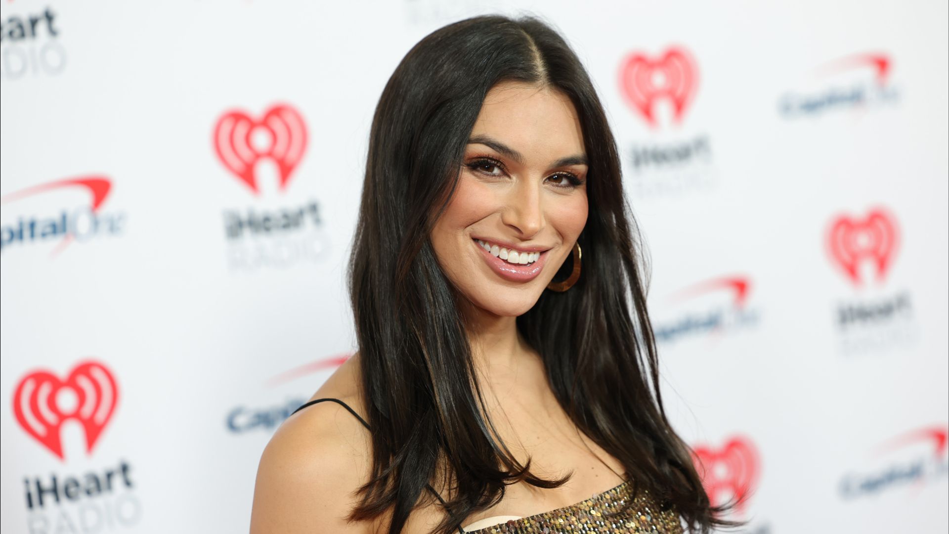 Ashley Iaconetti