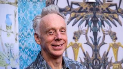 Mike White Discusses Impact of ‘Survivor’ on ‘The White Lotus’ Season 4