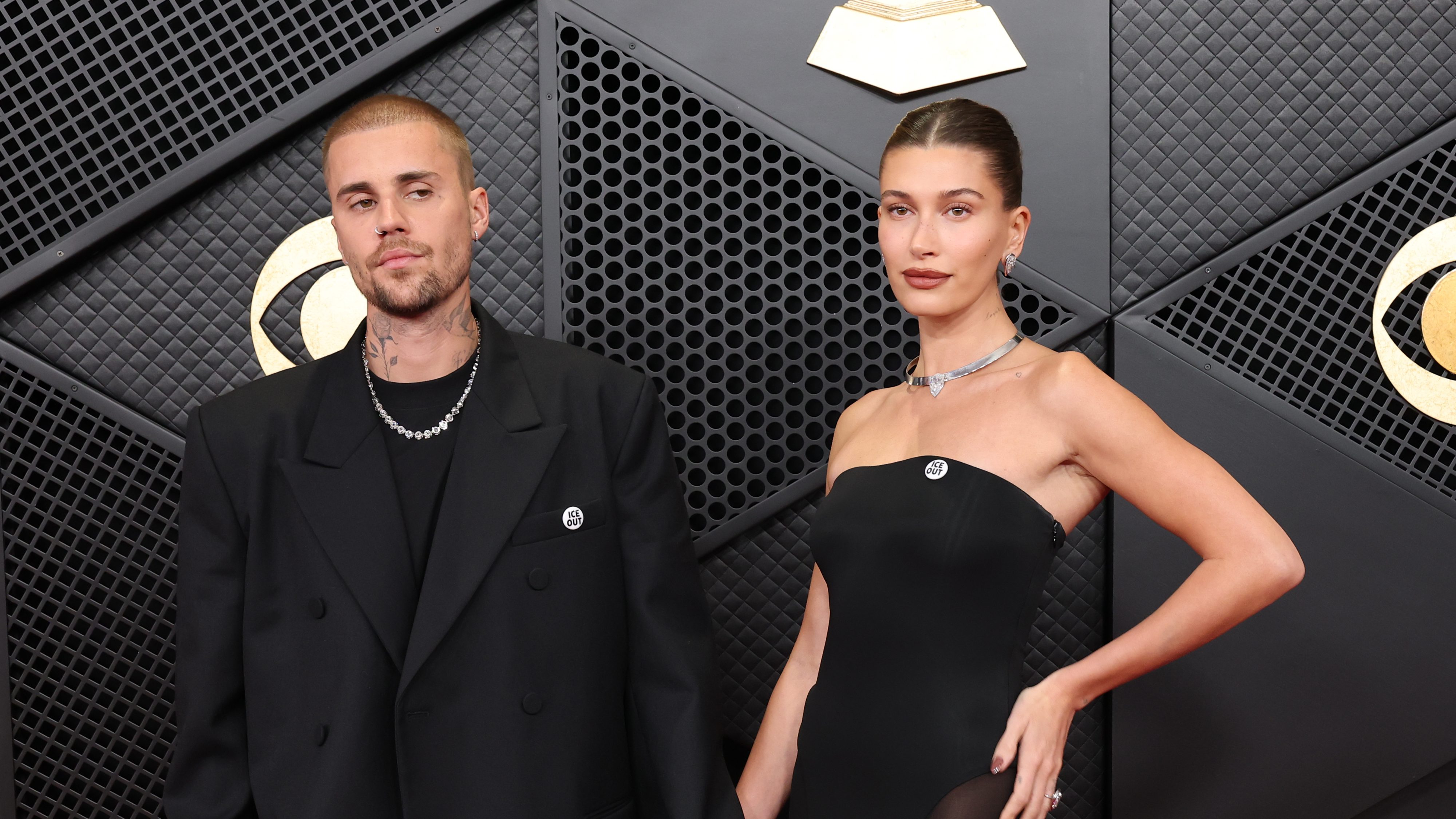 justin bieber hailey bieber