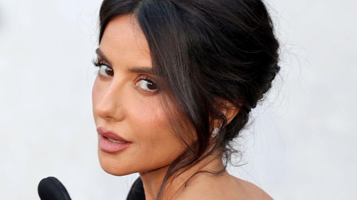 Mikaela Hoover BEEF Season 2 Netflix