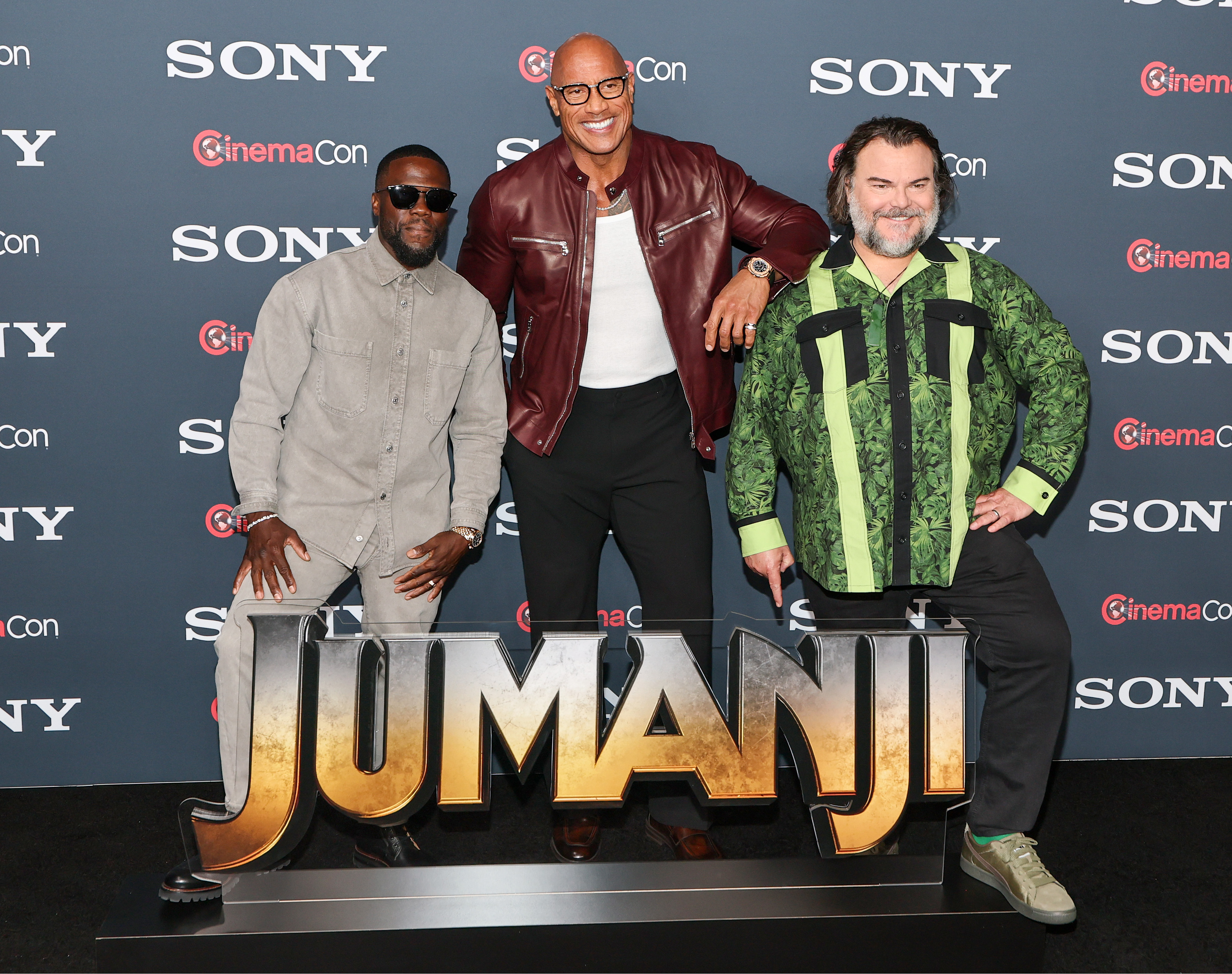 jumanji-open-world-first-look-honors-robin-williams