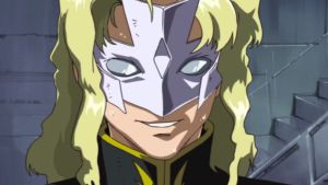 Gundam-SEED-Rau-Le-Creuset_Crunchyroll