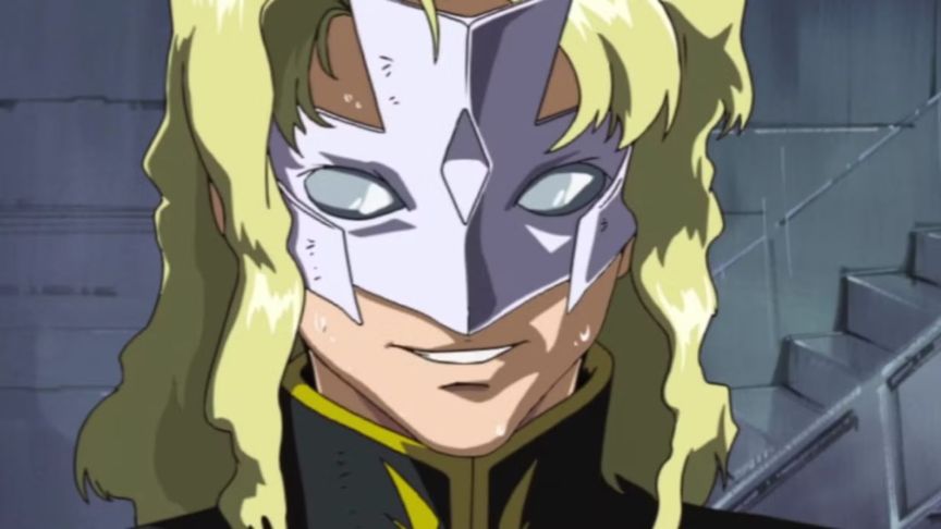 Gundam-SEED-Rau-Le-Creuset_Crunchyroll