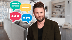 Bobby Berk