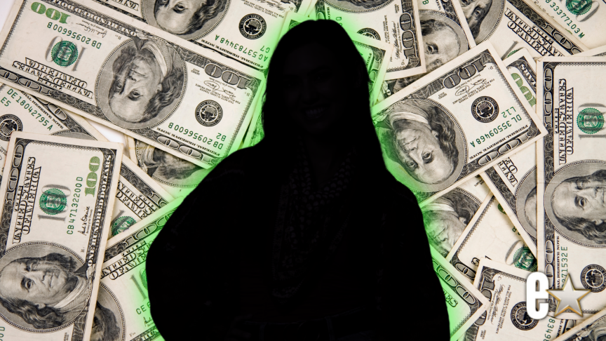 "Survivor" Stars Call For Increase to Show's Longstanding $1 Million Grand Prize