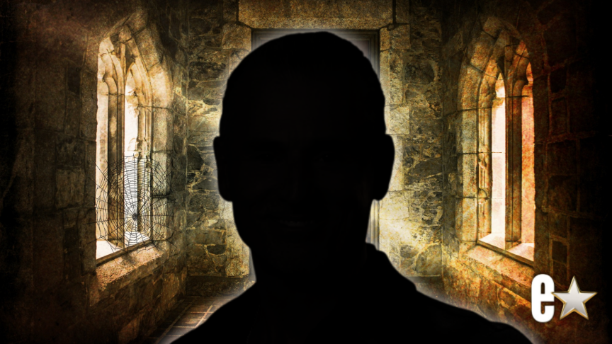 "Survivor" Legend Sets His Sights on "The Traitors" After Season 50 Run