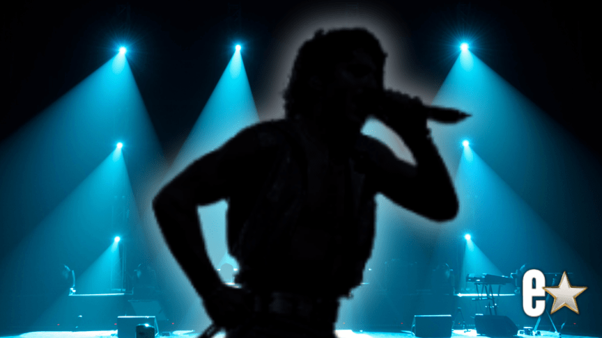 "American Idol" Alum Announces Summer 2026 U.S. Tour Dates