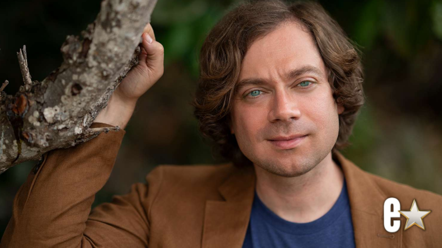 ‘Survivor 50’s Christian Hubicki Left a Heartfelt Tribute to His Newborn Son on the Island Before Being Voted Off