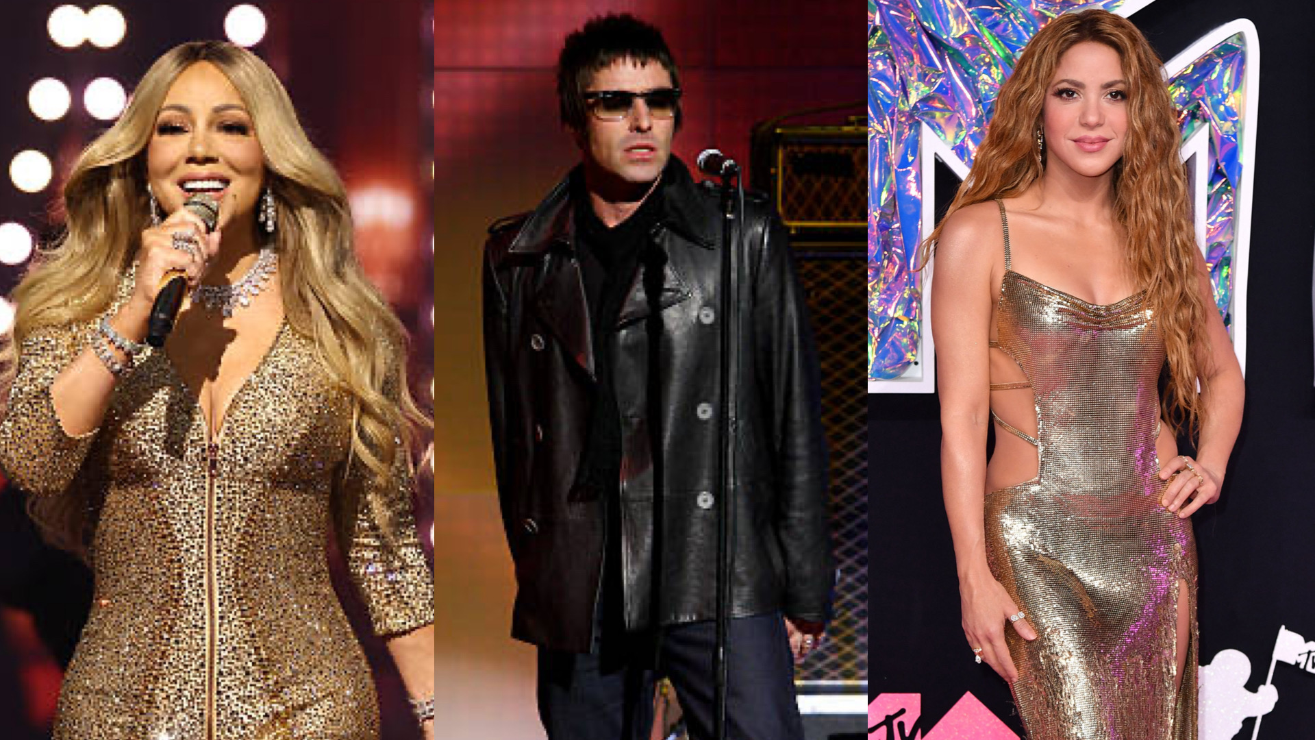 rock & roll hall of fame