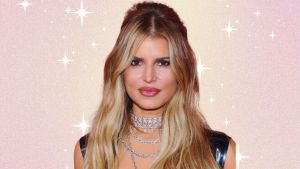 Jessica Simpson