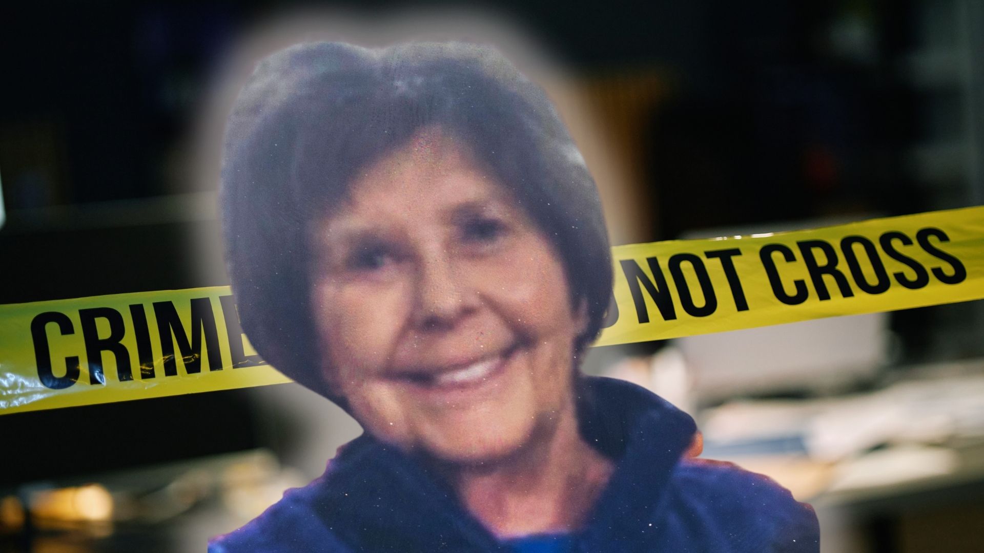 BREAKING: 2 Nancy Guthrie Ransom Letters Recovered & Claim She Is Dead