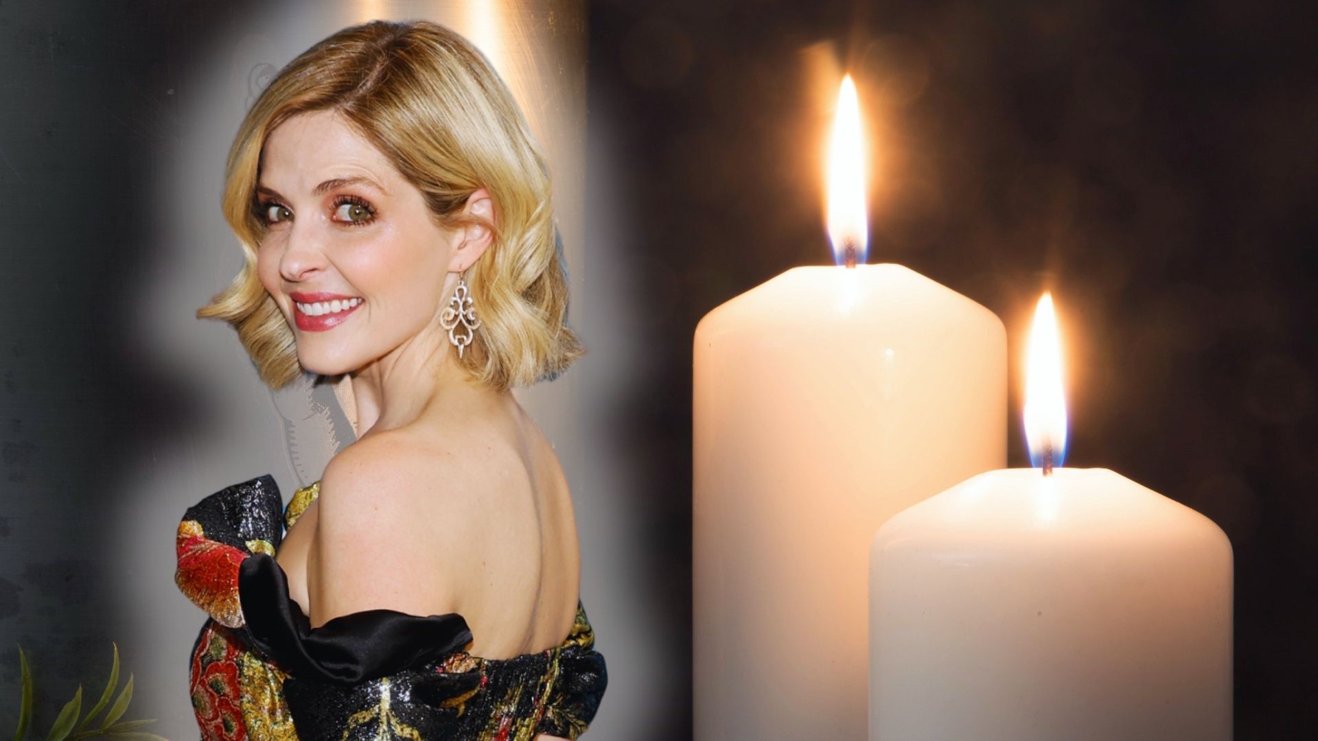 Jen Lilley