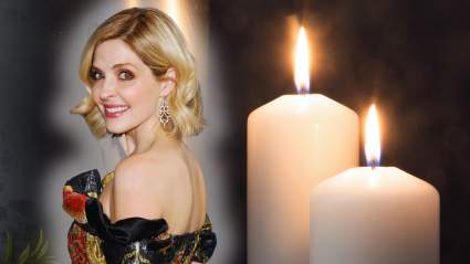 Jen Lilley Mourns Beloved Friend Who Helped ‘Change Everything’ for Her Family