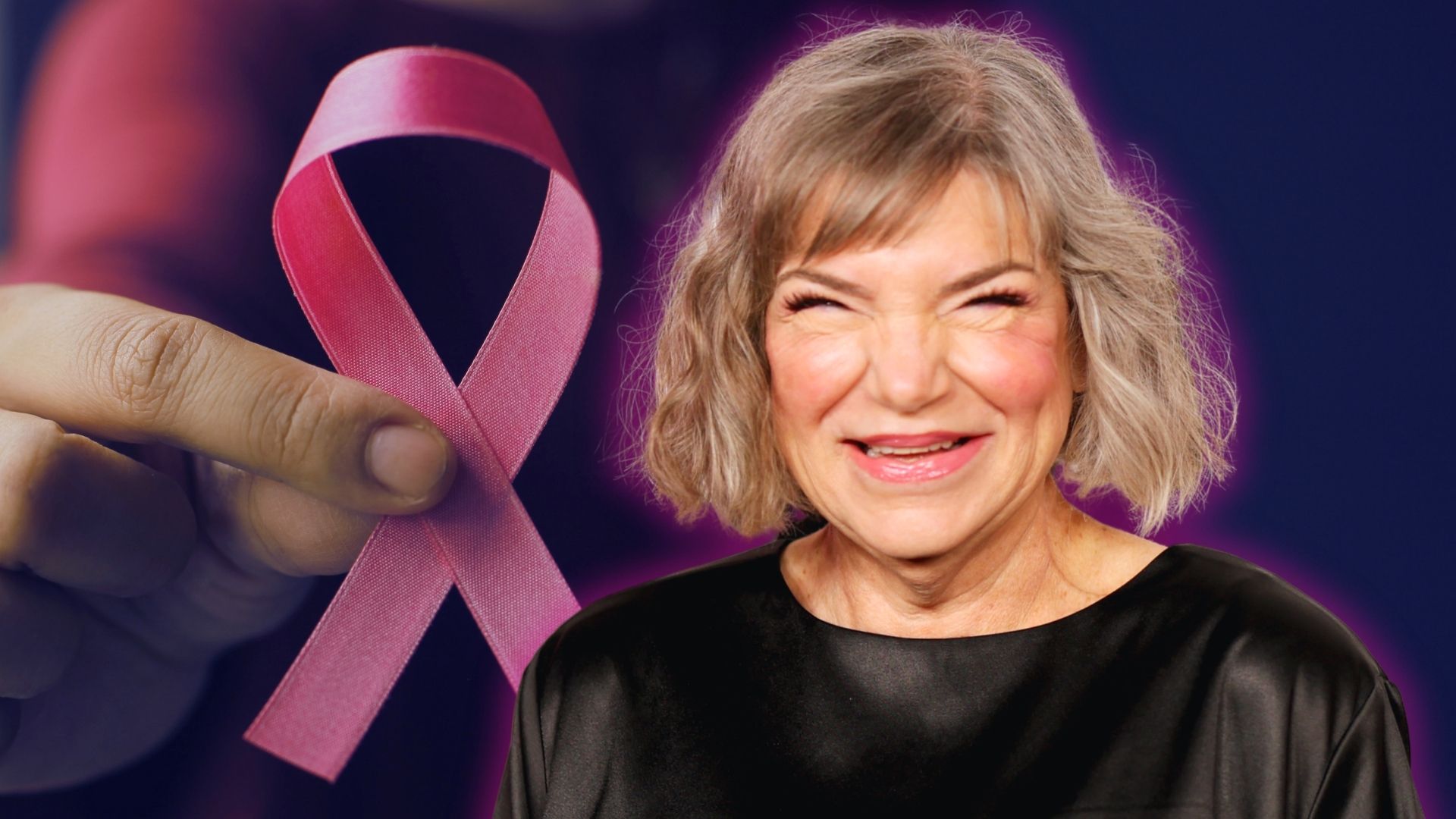 Mindy Cohn