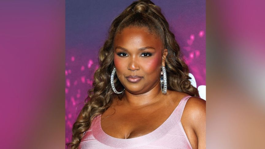 Lizzo