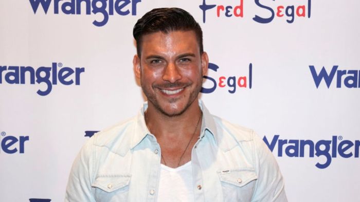 Jax Taylor