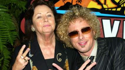 Icon Jonny Fairplay Sparks ‘Survivor 50’ Buzz With New Comments