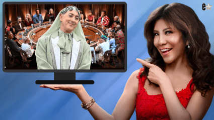‘Big Brother’ Stars Fans Would Love to See on ‘The Traitors’