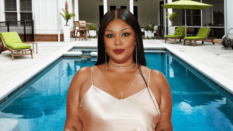 Lizzo