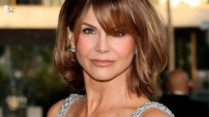 Lori Loughlin