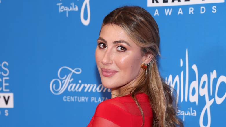 Emma Slater