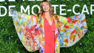 Jane Seymour