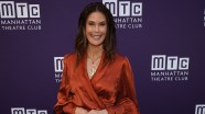 Desperate Housewives Teri Hatcher Recalls Missing Out On Broadway Desperate Housewives Teri Hatcher Recalls Missing Out On Broadway