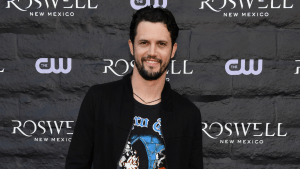 Nathan Dean GH