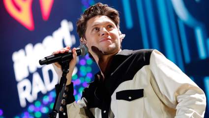 Niall Horan Shares Honest Feelings as He Processes Heartbreaking Grief