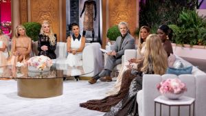RHOBH Season 15 reunion