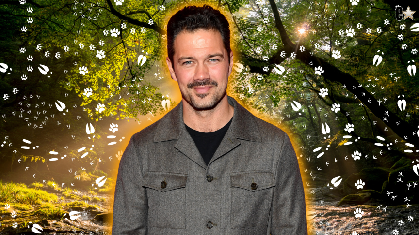 Ryan Paevey