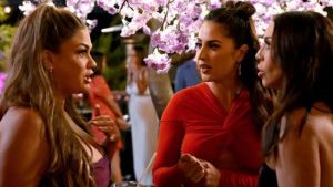 Scheana Shay on The Valley season 2 finale