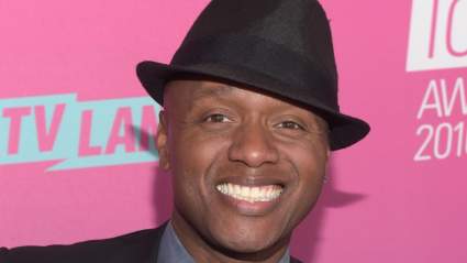 Javier Colon’s Life After Winning ‘The Voice’ Season 1