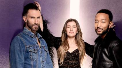 ‘The Voice’ Season 29: Why ‘Battle of Champions’ Seems So Short